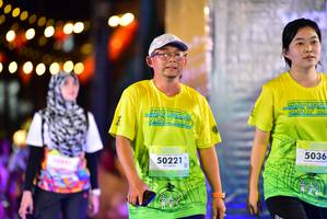 BIB: 50221, 5036
                            <button type="button" onclick="openModal(21804513)" class="btn btn-primary btn-sm float-right btn-popup" data-toggle="modal" data-target=".modal-high-quality">
                        <i class="fas fa-shopping-cart"></i> Add to Cart
                    </button>
                                            <button type="button" onclick="isThisMe(21804513, true)" class="btn btn-success btn-sm float-right btn-popup btn-isme hidden" data-toggle="tooltip" data-placement="bottom" title="นี่คือรูปของคุณใช่ไหม คลิกที่นี่เพื่อเอาเข้าอัลบั้ม">
                        <i class="fas fa-plus"></i> Add to album
                    </button>
                    <button type="button" onclick="isThisMe(21804513, false)" class="btn btn-warning btn-sm float-right btn-popup btn-isnotme hidden">
                        <i class="fas fa-ban"></i> Remove from album
                    </button>